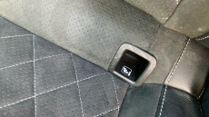 Skoda Superb 2.0 TSI 190 Sport Line Plus 5dr DSG Petrol Estate